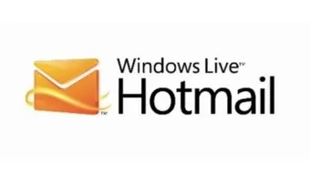 إنشاء بريد هوتميل جديد