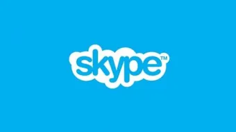 إنشاء حساب سكايب جديد بالعربي