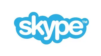 عمل حساب سكايب جديد