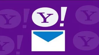 إنشاء حساب جديد على الياهو