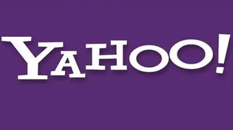 إنشاء إيميل على ياهو جديد