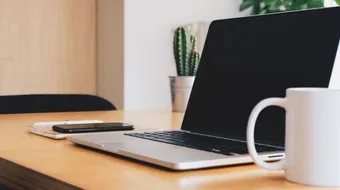 إنشاء حساب سوق بلاي للكمبيوتر