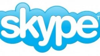عمل حساب سكايب