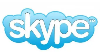 إنشاء حساب في سكايب