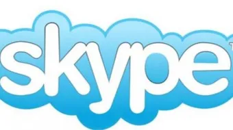 إنشاء حساب على سكايب