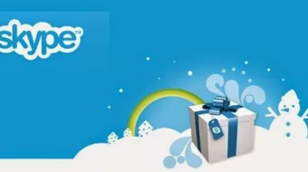 إنشاء حساب سكايب بالعربي