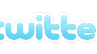 عمل حساب تويتر بالعربي