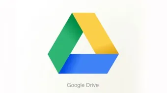 إنشاء حساب على جوجل درايف