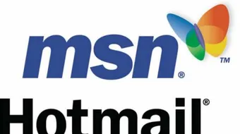 عمل إيميل بالهوتميل