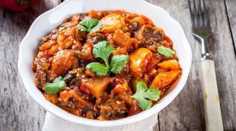 عمل إيدامات جديدة