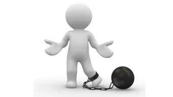 معوقات الإبداع