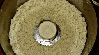 طريقة عجينة الكرواسون