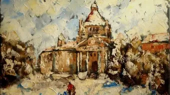 الثقافة والشخصية