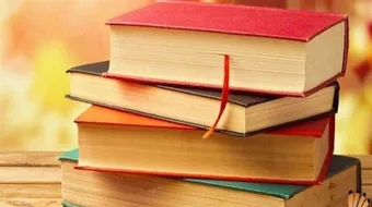 ثقافة وعلوم