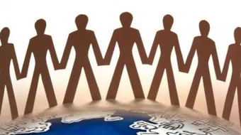 الثقافة والمجتمع في علم الاجتماع