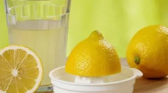 أضرار الكمون والليمون على الريق