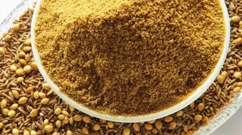 فوائد الكمون للغازات