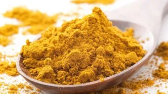 فوائد الكمون للتنحيف