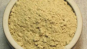 مضار الكمون