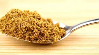 فوائد مشروب الكمون