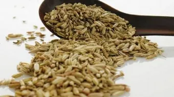 وصفات للتخسيس بالكمون