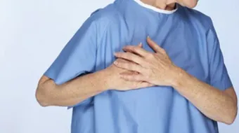 الشفاء من السرطان