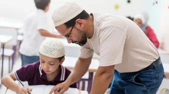 مفهوم تصميم المنهج