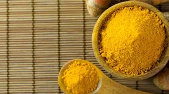 طريقة بهارات الكاري