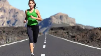 تمارين رياضية يومية