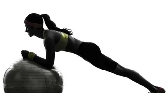 تمارين يومية