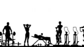 فوائد الرياضة اليومية