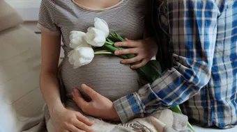 أضرار الحمل خارج الرحم