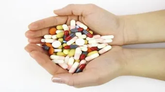 أضرار زيادة فيتامين د في الجسم