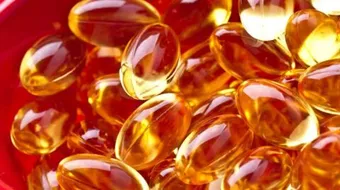 أضرار زيادة فيتامين د