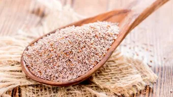 أضرار بذرة القاطونة