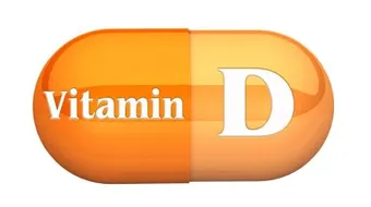 أضرار نقص فيتامين د على الحالة النفسية