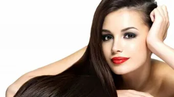 علاج قشرة الرأس