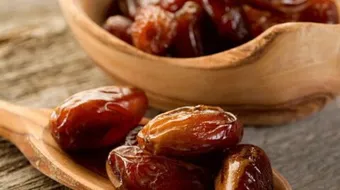 أضرار التمر