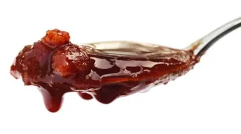 طريقة دبس التمر