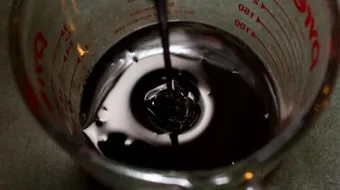 عمل دبس التمر