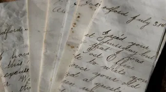 رسائل تعارف وصداقة