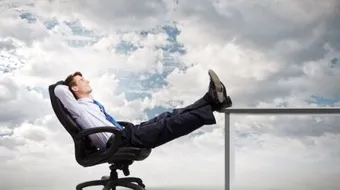 احلام اليقظة