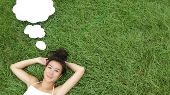 أحلام اليقظة في علم النفس