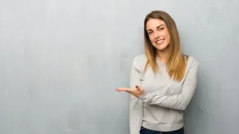 إتيكيت التعامل