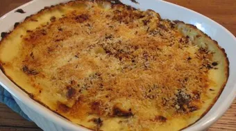 طريقة عمل عزيزية