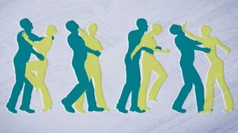 وسائل الدفاع