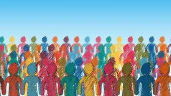 تعريف الدولة المدنية