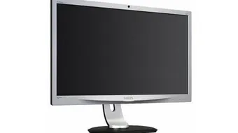 تعريف شاشة الكمبيوتر