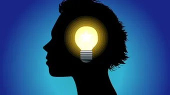 تعريف التفكير الناقد