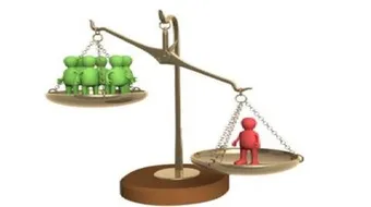 تعريف الفروق الفردية